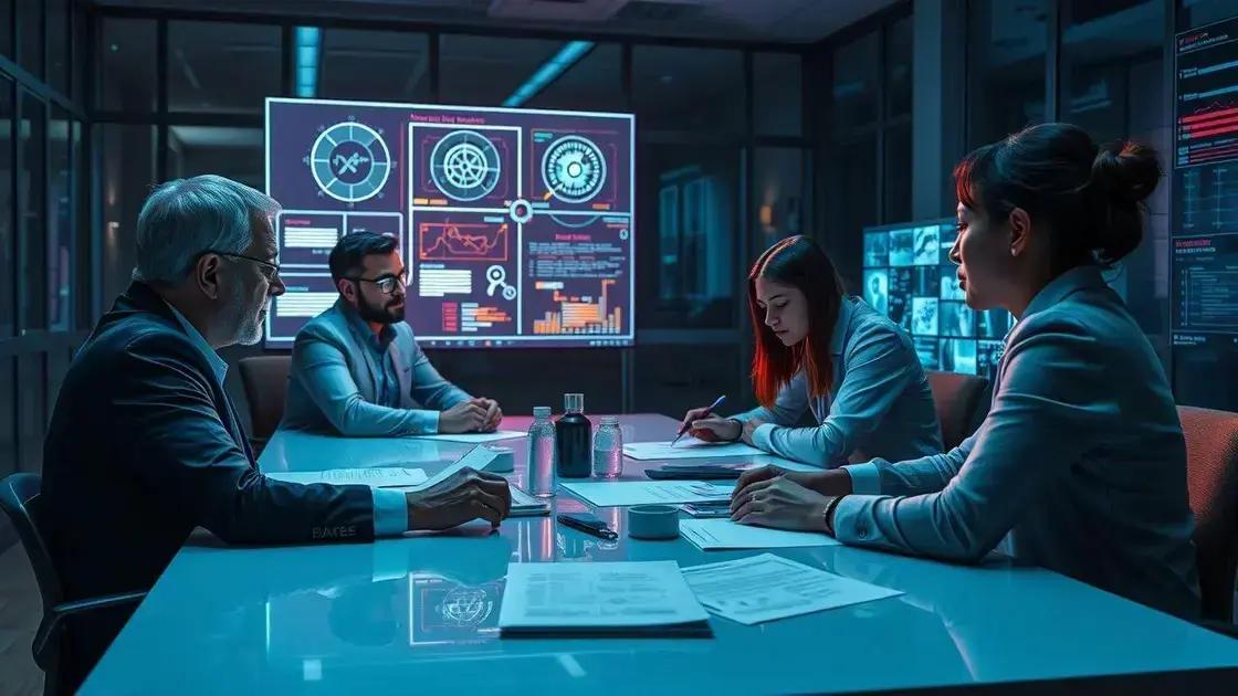 Desafios na implementação do blockchain Desafios na implementação do blockchain