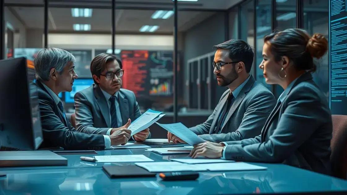 Desafios na implementação do deep learning jurídico