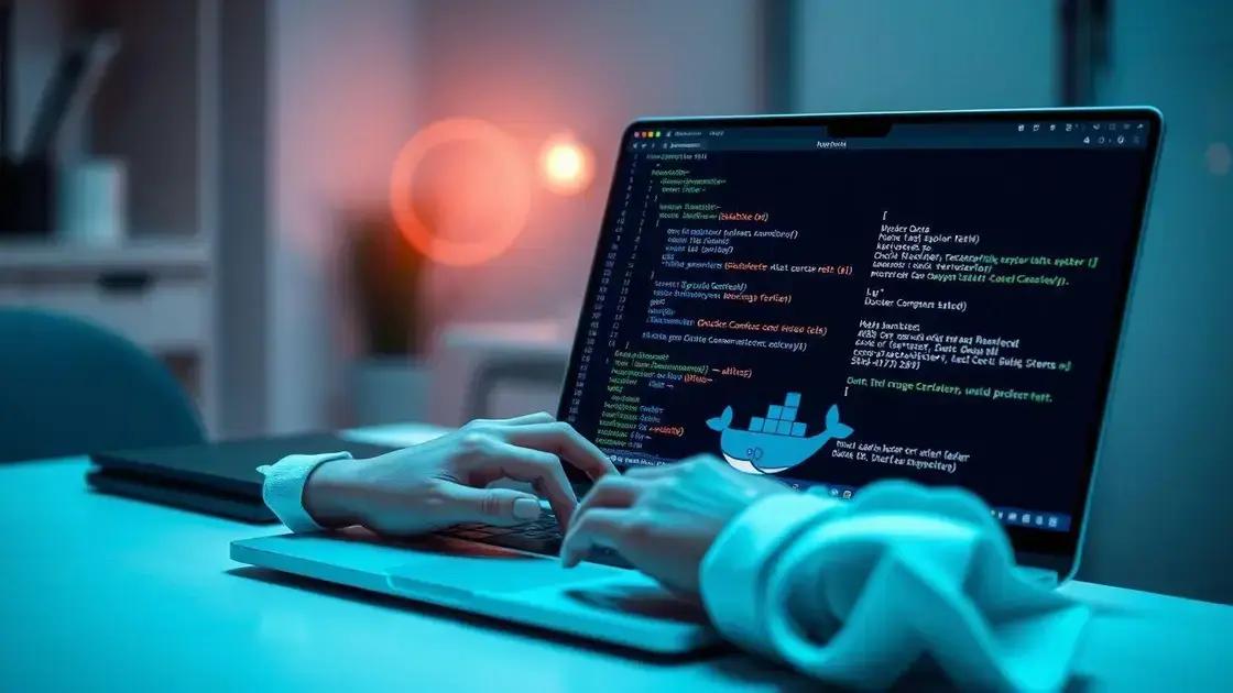 dicas e truques para desenvolvedores