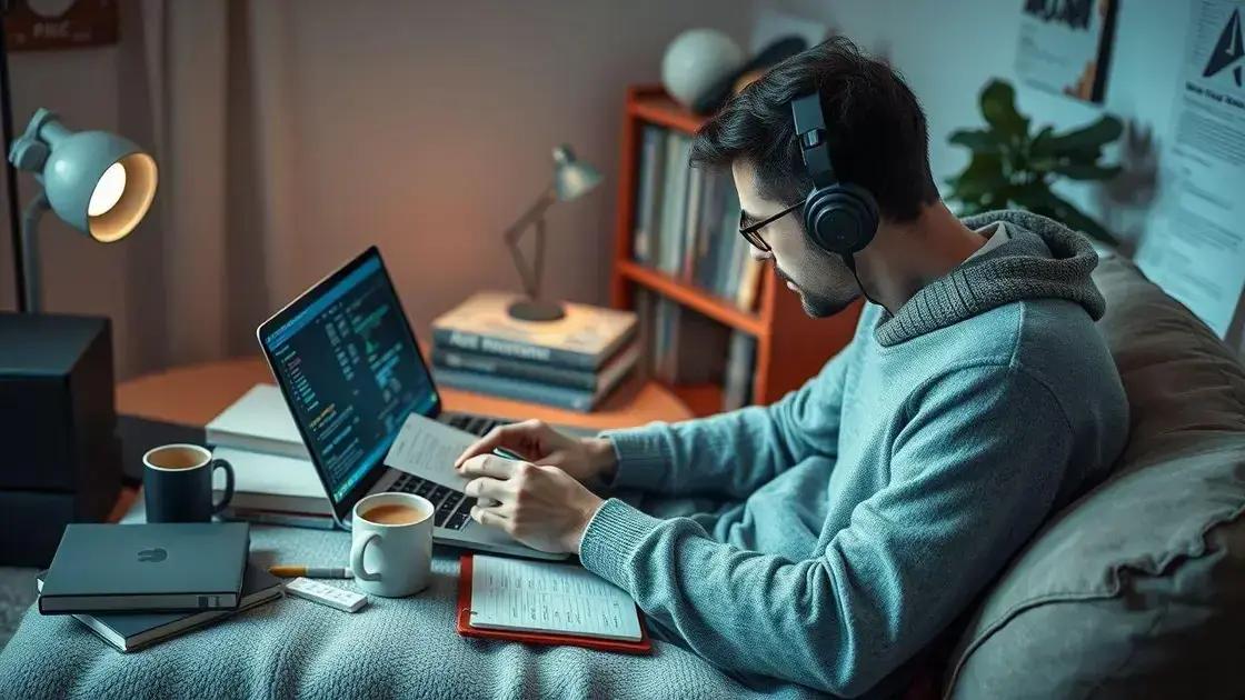 dicas para começar a usar modelos open source de ia