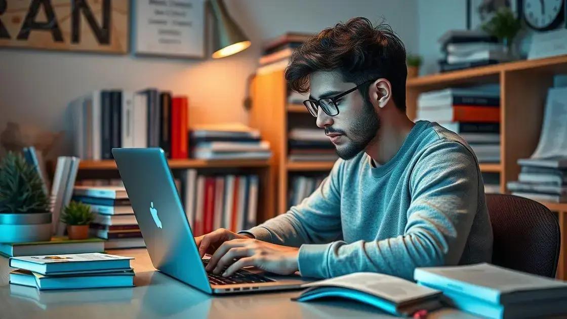 dicas para iniciantes em desenvolvimento web3 dicas para iniciantes em desenvolvimento web3