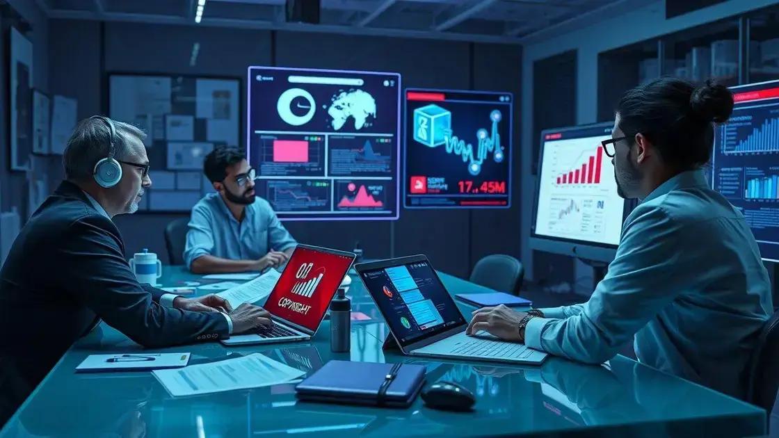 direitos autorais e licenciamento na era digital
