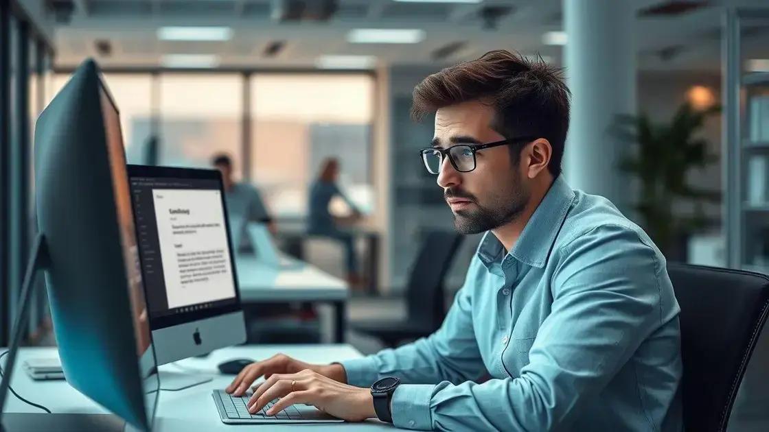 Engenharia Social: A Porta de Entrada para Ataques Cibernéticos