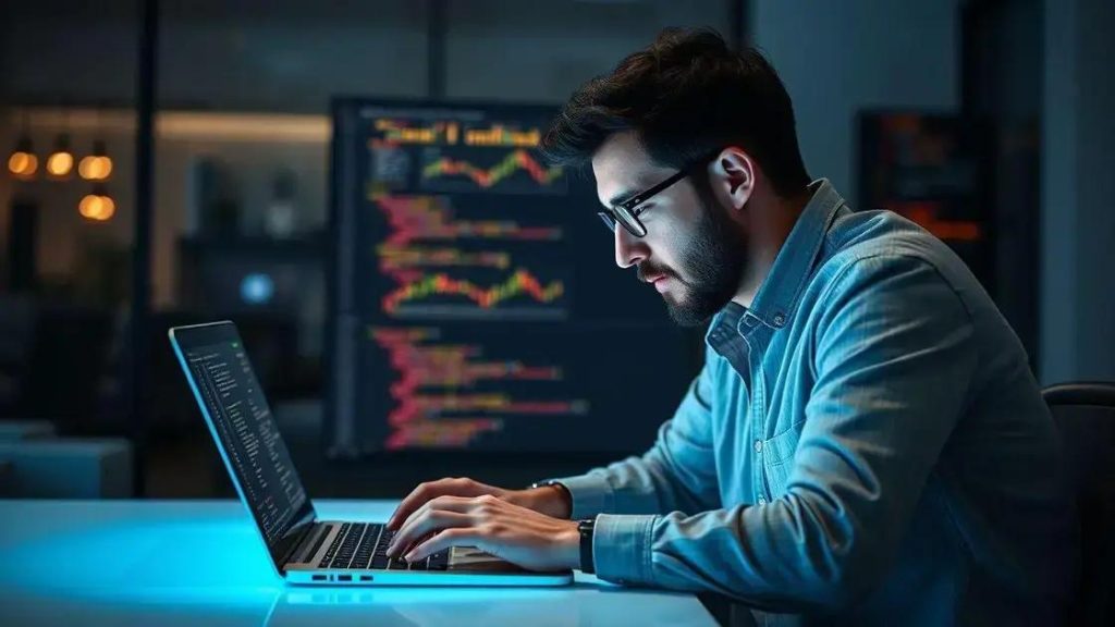 Entendendo Programação Assíncrona com JavaScript