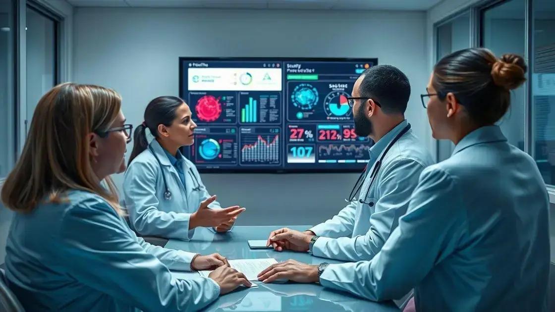 estratégias de prevenção e mitigação