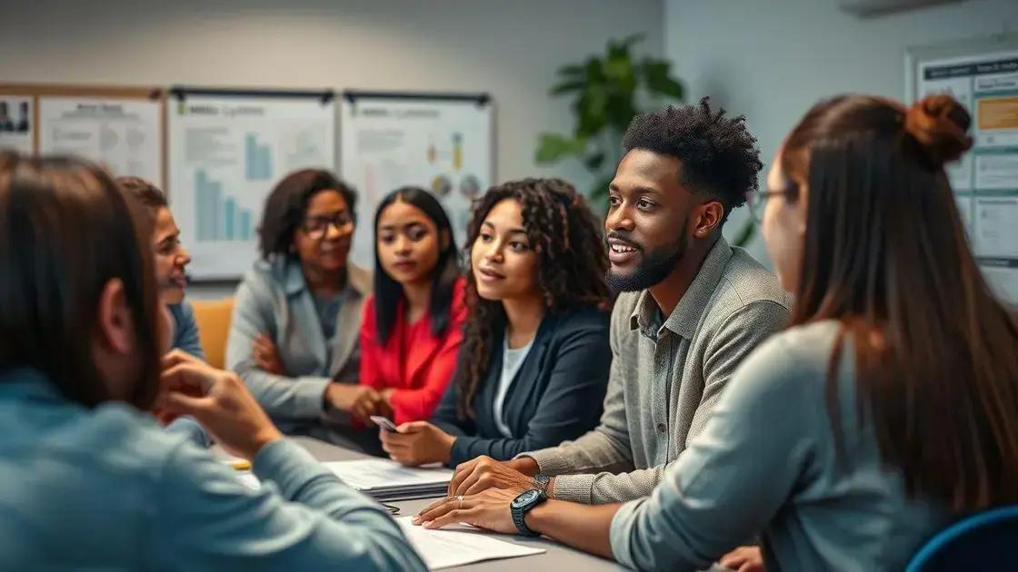estratégias para mitigar os riscos