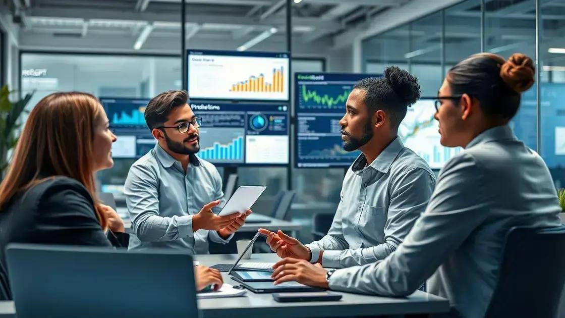 estudo de caso: empresas que usam chatgpt