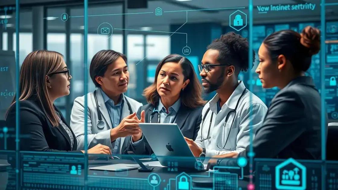 estudos de caso em zero trust
