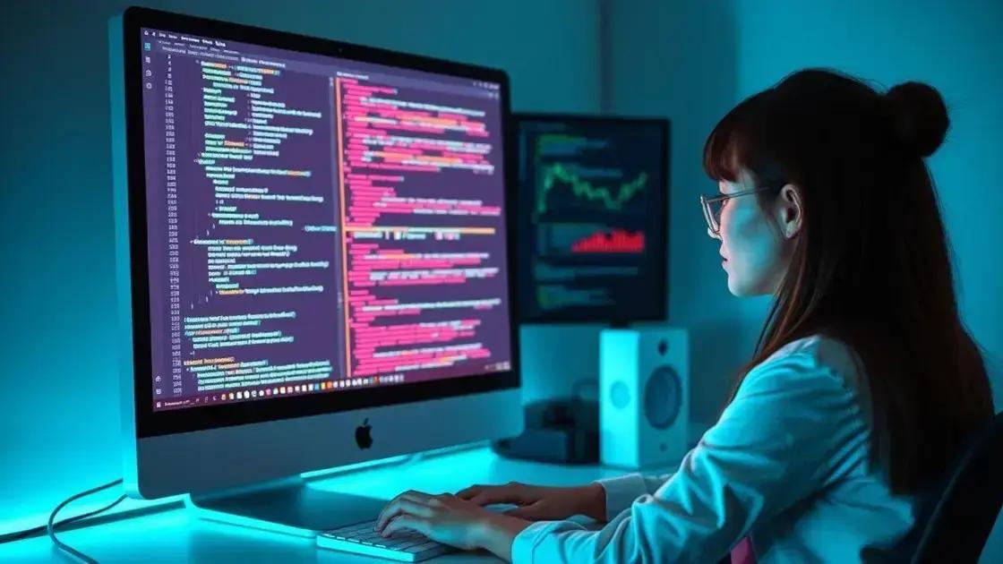 Ética em Sistemas de IA: Transparência, Viés e Responsabilidade (atualizado 2025)