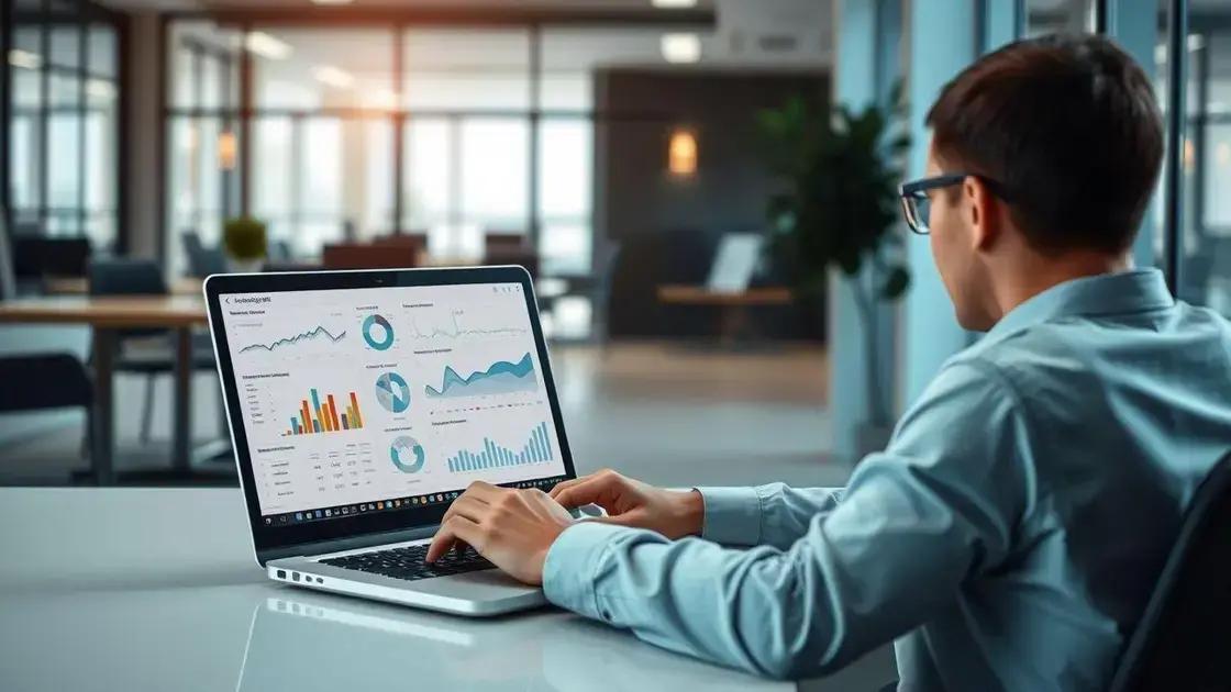 Ética em Sistemas de IA: Transparência, Viés e Responsabilidade