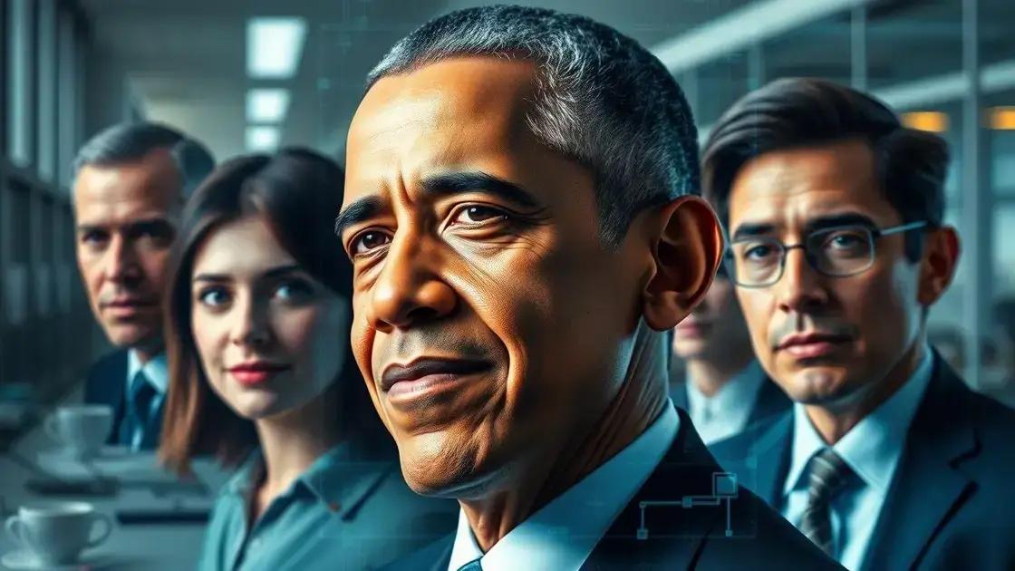 exemplos de deepfakes famosos