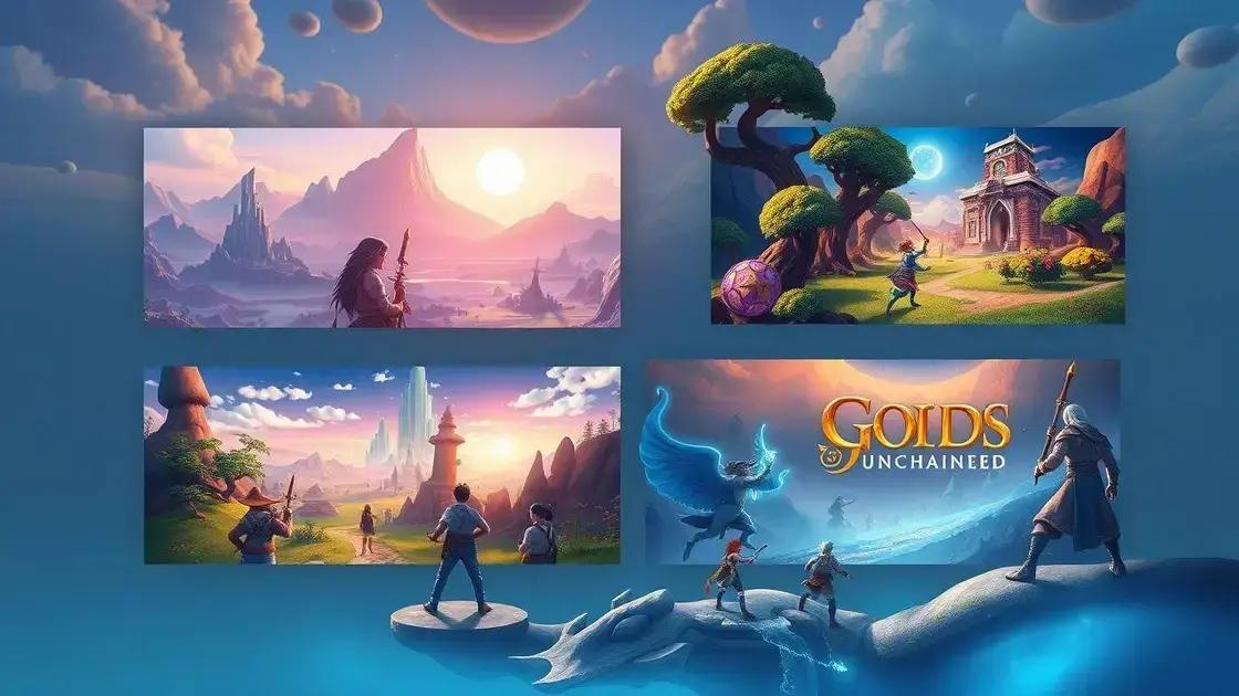 exemplos de jogos utilizando blockchain