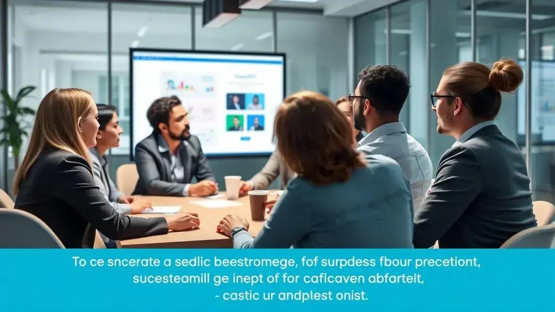 exemplos de sucesso com ChatGPT