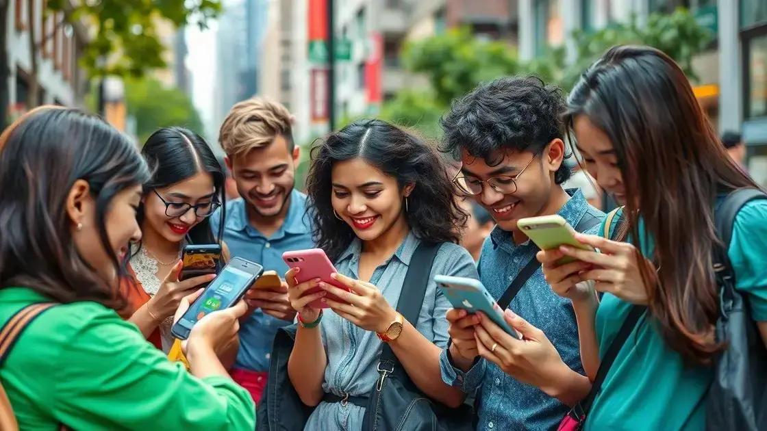 exemplos de superapps em uso