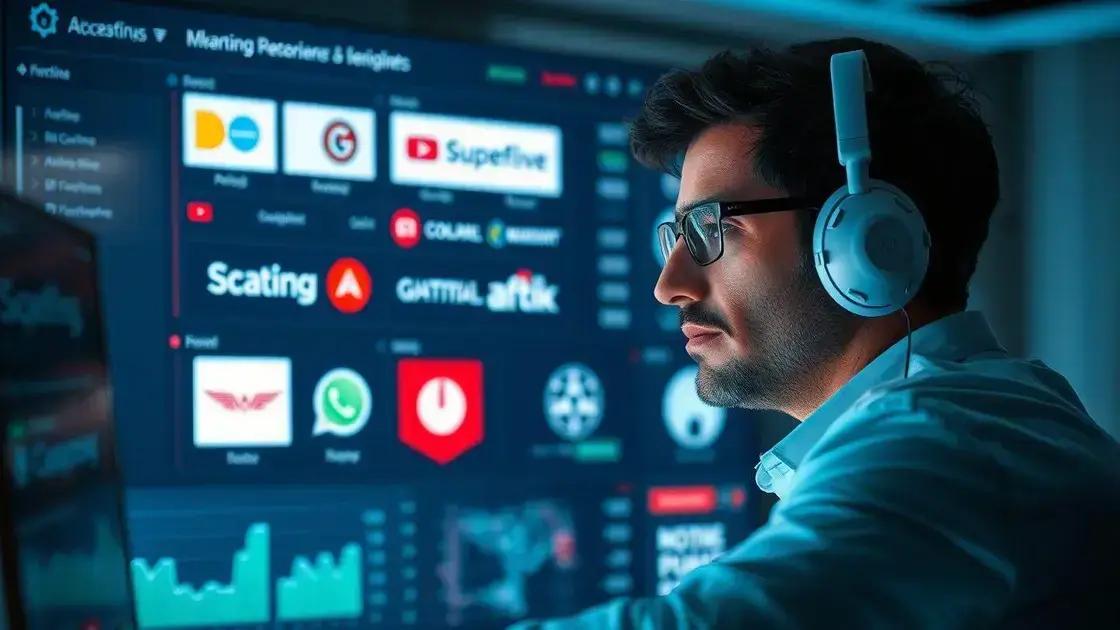 exemplos famosos de ataques de engenharia social exemplos famosos de ataques de engenharia social