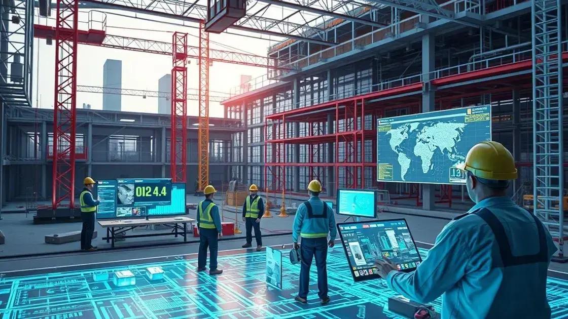 exemplos práticos de uso exemplos práticos de uso