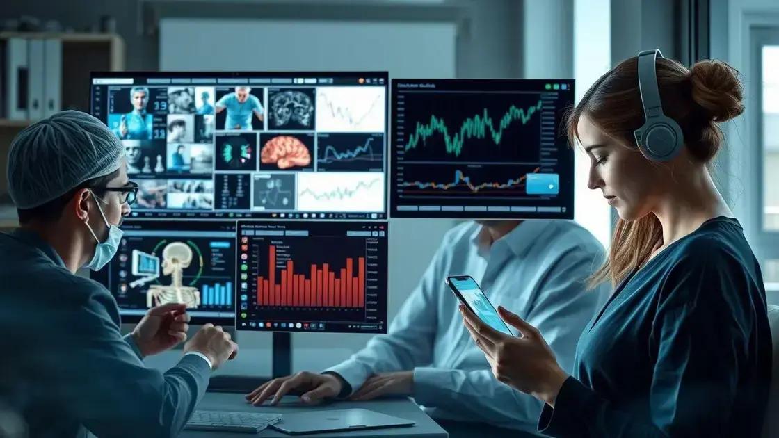 exemplos práticos e aplicações reais