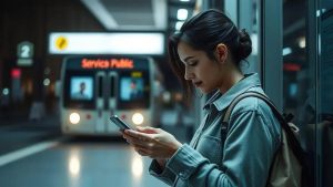 Explorando a Identidade Digital Está Transformando o Acesso a Serviços Públicos