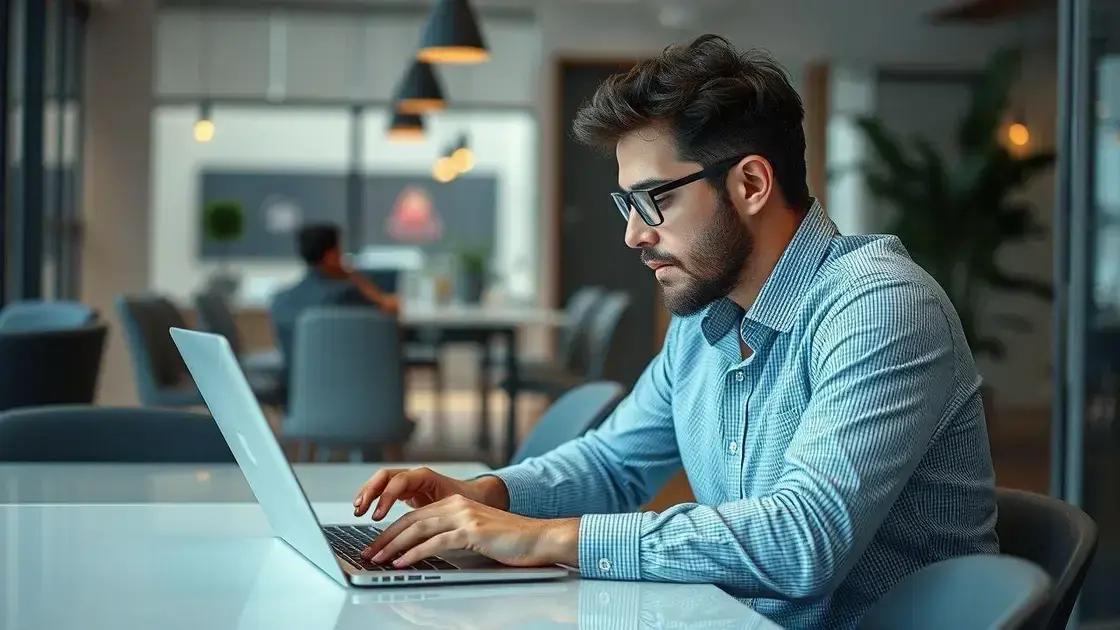 Explorando Chatgpt: aplicações e oportunidades