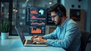 Explorando Implementar GraphQL com Node.js para APIs Modernas
