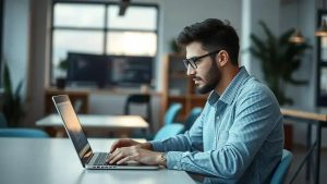 Explorando Implementar GraphQL com Node.js para APIs Modernas