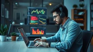 Explorando Iniciar Projetos com TensorFlow para Deep Learning