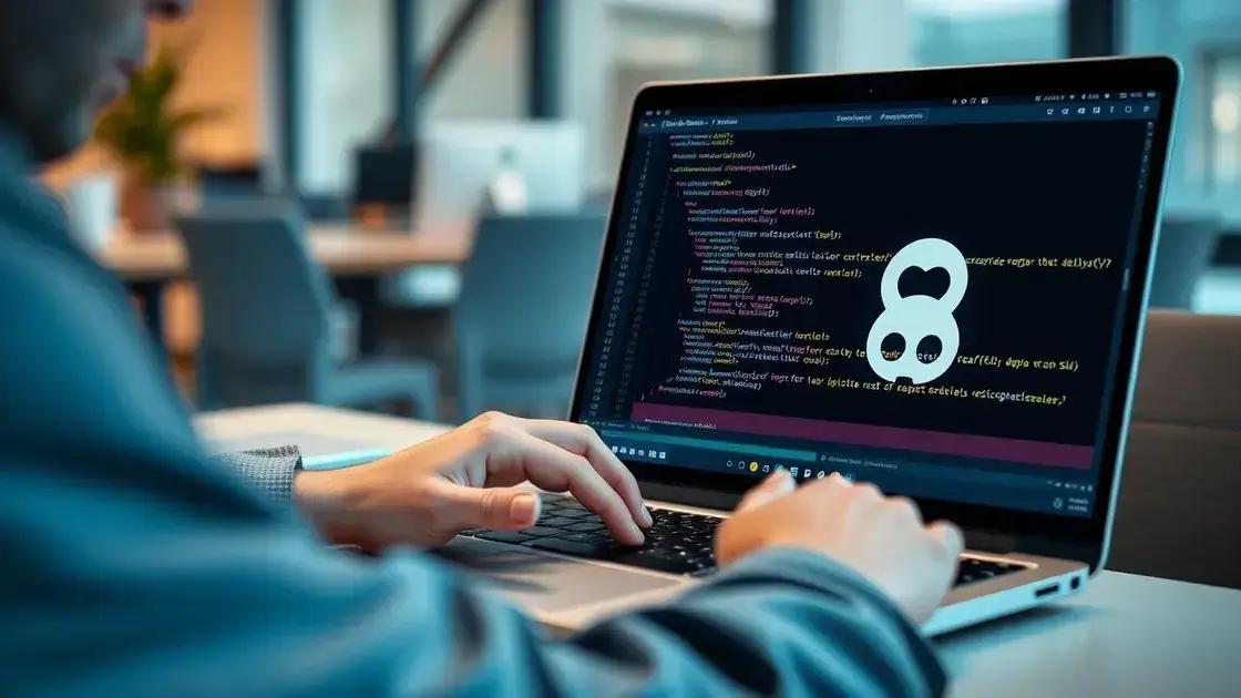 Fazendo o deploy automático