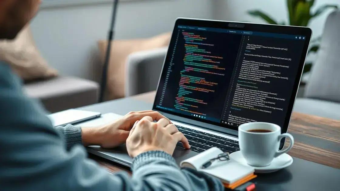 Fazendo sua primeira chamada à API