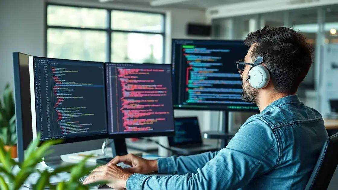 ferramentas populares para integrações API
