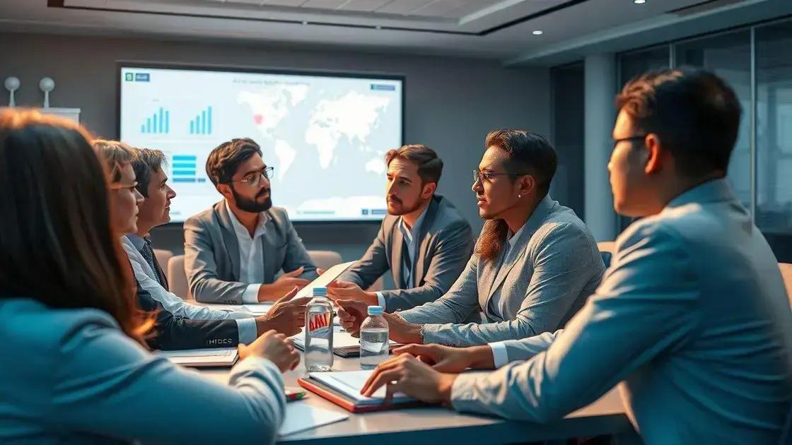 futuro da ética em sistemas de IA futuro da ética em sistemas de IA
