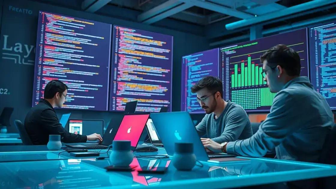 futuro da programação funcional