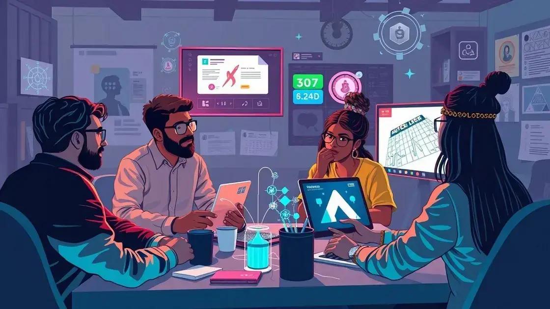 futuro da propriedade intelectual na web3