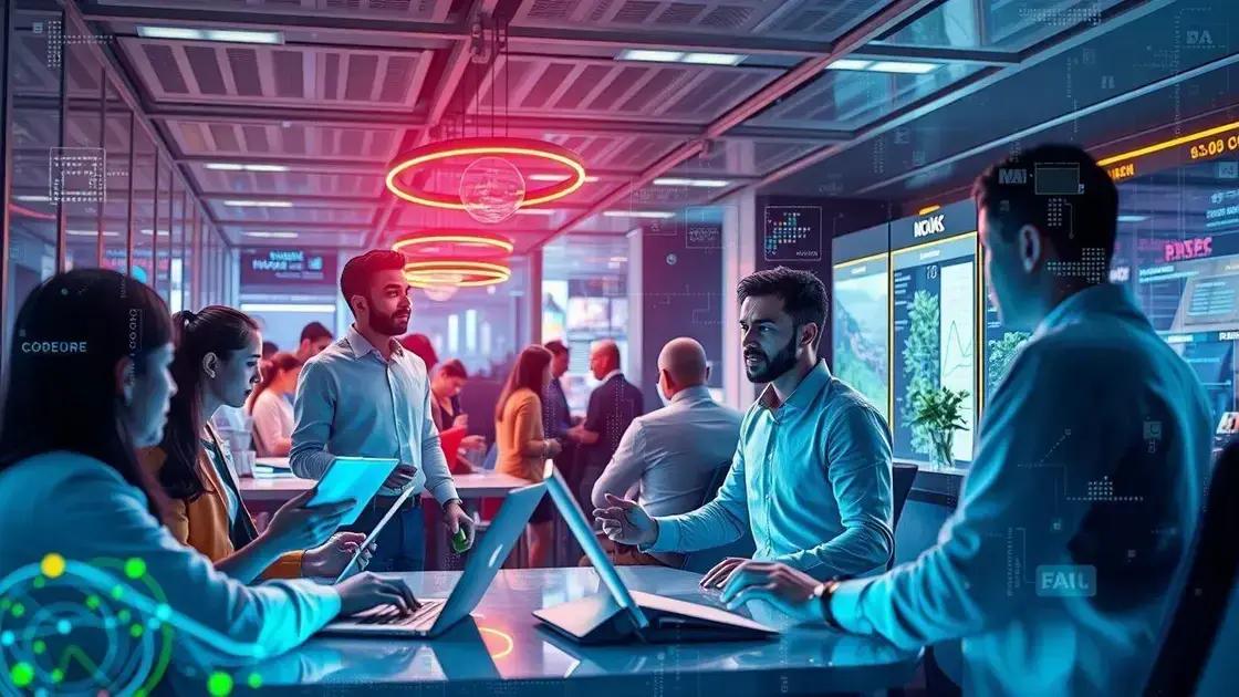 futuro do open banking no brasil