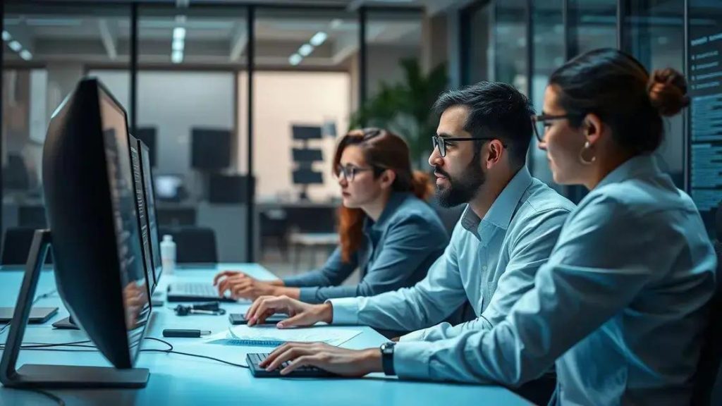 Governança de Dados: como proteger suas informações e impulsionar resultados