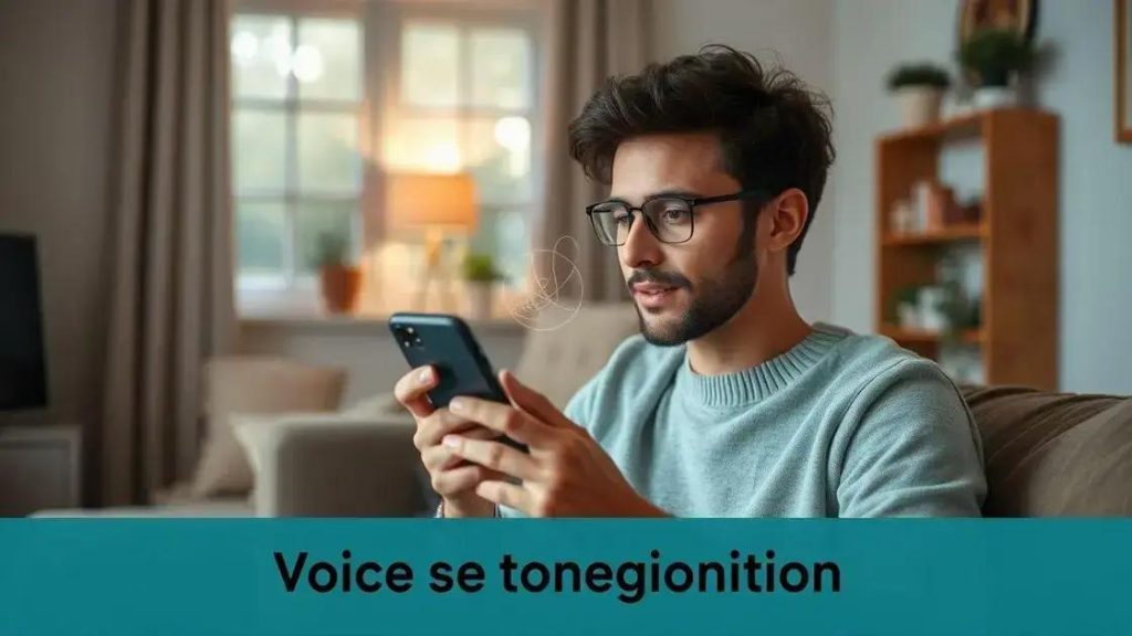 Guia completo para entender Aplicações Com Whisper e suas aplicações