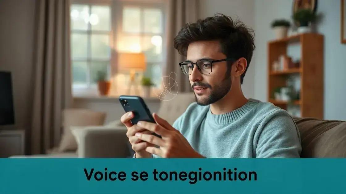 Guia completo para entender Aplicações Com Whisper e suas aplicações