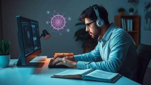 Guia Sobre Inteligência Artificial para iniciantes