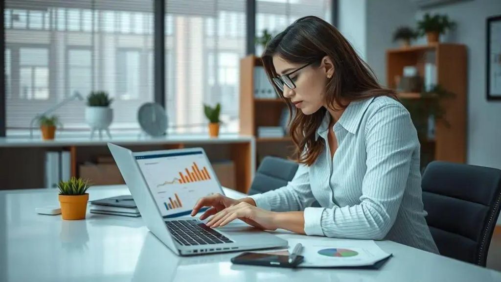 IA Explicável: Tornando Modelos Mais Transparentes para o Usuário Final