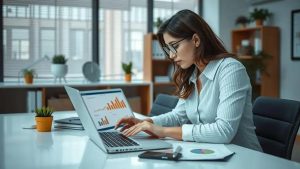 IA Explicável: Tornando Modelos Mais Transparentes para o Usuário Final