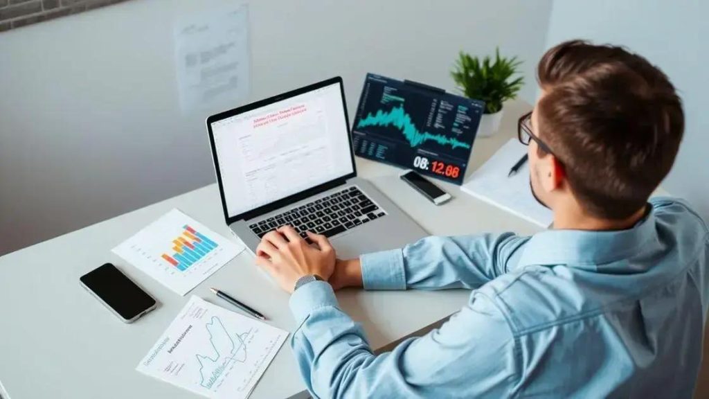IA Explicável: Tornando os Algoritmos mais Compreensíveis e Éticos