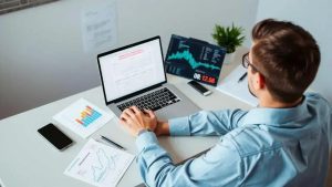 IA Explicável: Tornando os Algoritmos mais Compreensíveis e Éticos