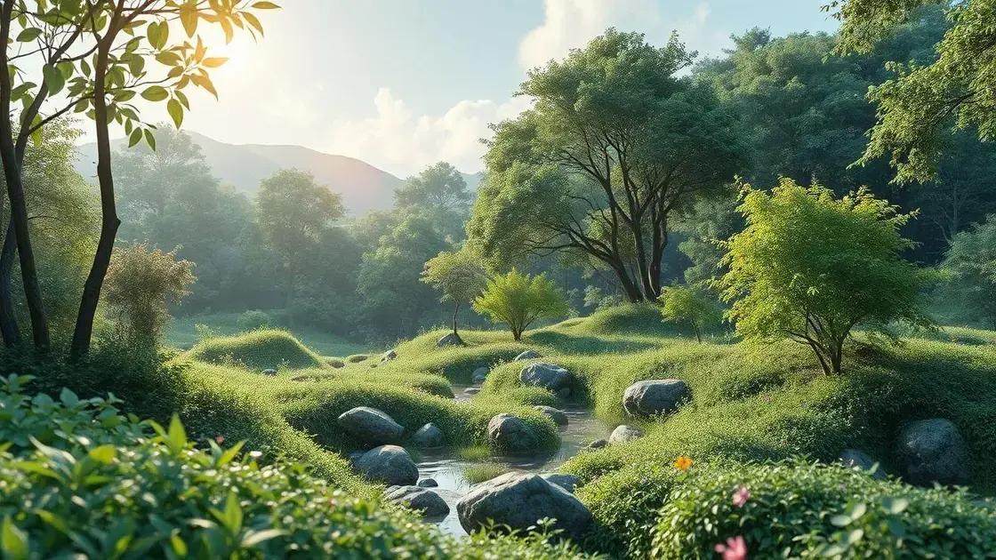 impacto ambiental da nanotecnologia