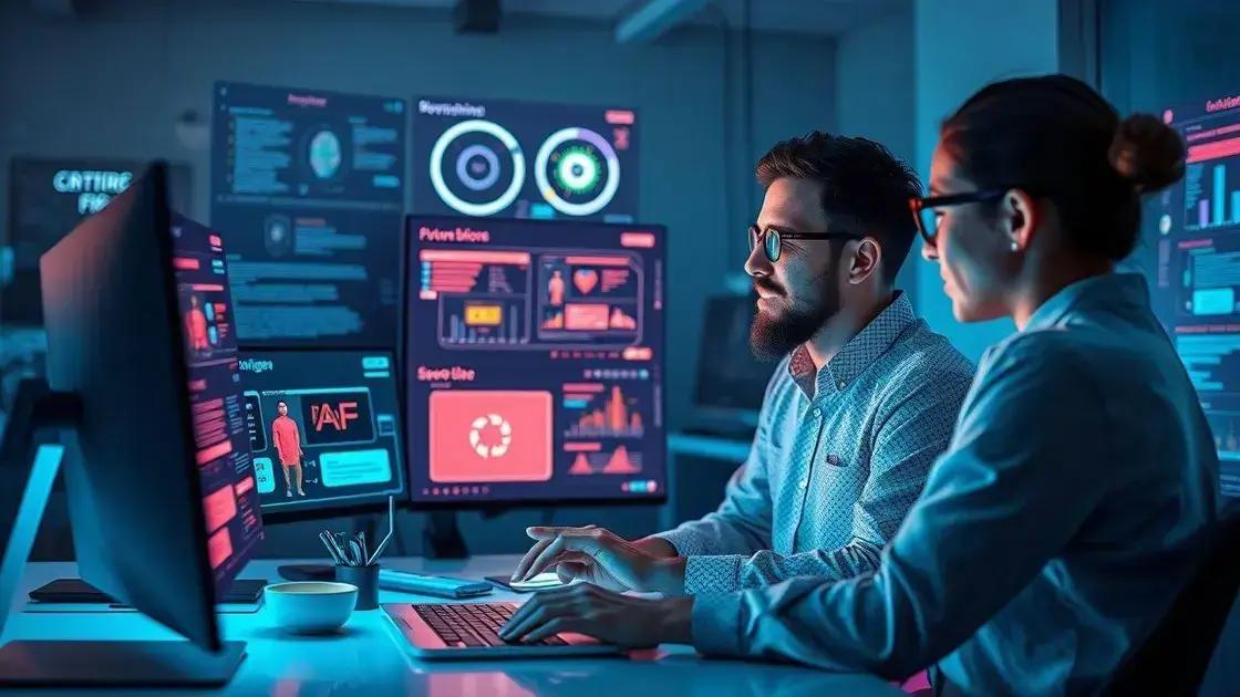 impactos da neurociência no design de produtos digitais