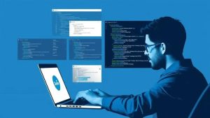 Introdução ao Docker para Desenvolvedores: Contêineres do Zero