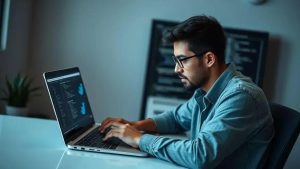 Introdução ao Docker para Desenvolvedores: Contêineres do Zero (atualizado 2025)