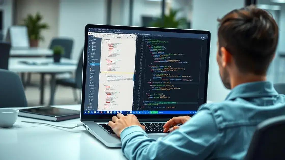 Manipulação de dados: filtragem e seleção
