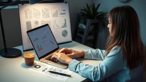 Manipulando Dados com Pandas: Um Guia Prático para Iniciantes