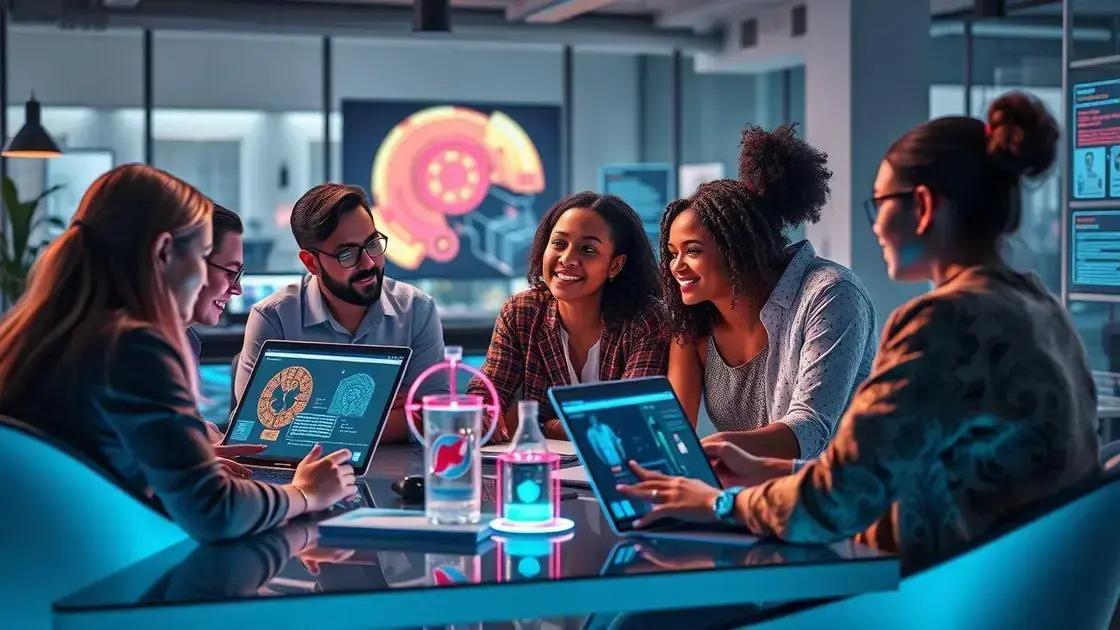 modelos de propriedade intelectual no ambiente web3