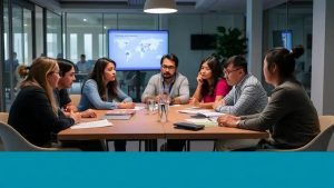 Nova Política Nacional de Dados no Brasil: O Que Muda em 2025?
