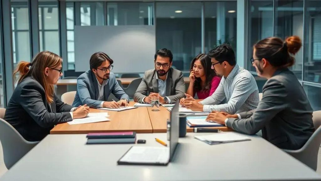 Nova Política Nacional de Dados no Brasil: O Que Muda em 2025?